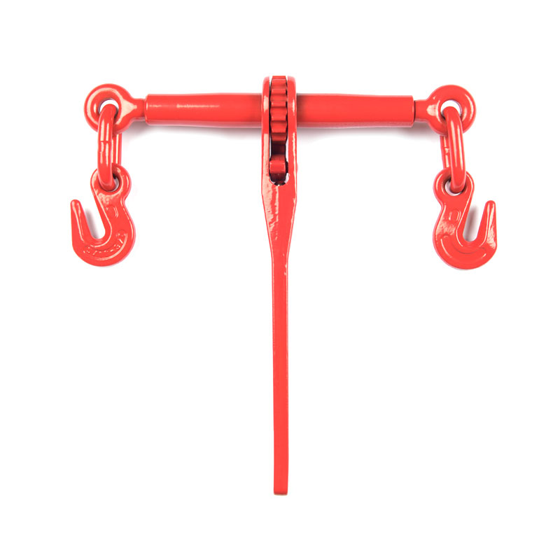 Kodi Kukhazikika Kokhazikika Kumatsimikizira Bwanji Chitetezo Chambiri Chonyamula Katundu?